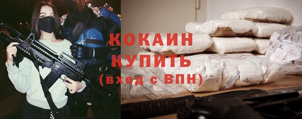 PSILOCYBIN Баксан