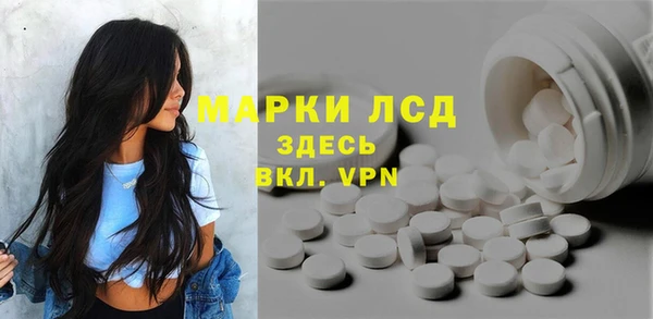 ГАЛЛЮЦИНОГЕННЫЕ ГРИБЫ Арсеньев