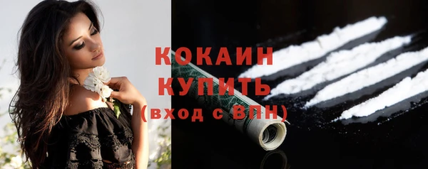 PSILOCYBIN Баксан