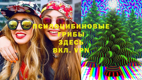 кокаин премиум Армянск