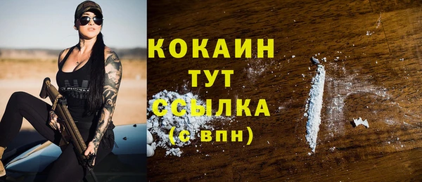 PSILOCYBIN Баксан