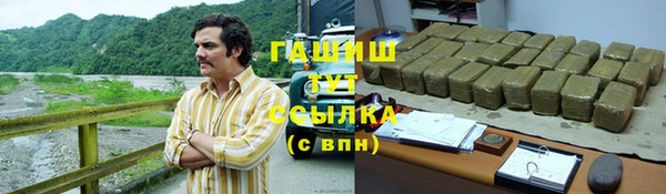 ГАЛЛЮЦИНОГЕННЫЕ ГРИБЫ Арсеньев